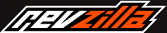 Revzilla India Coupons